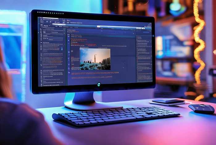 如何制作一个网页页面链接图片、如何制作一个网页页面链接图片和视频 如何制作一个网页页面链接图片、如何制作一个网页页面链接图片和视频