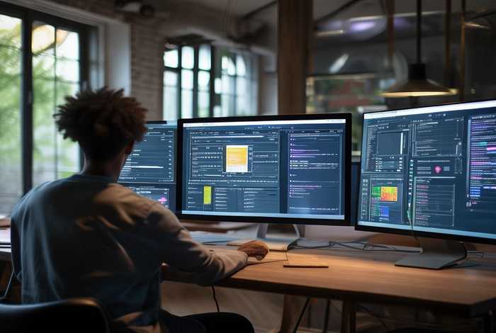 如何自建网站模板（如何自建网站模板文件）