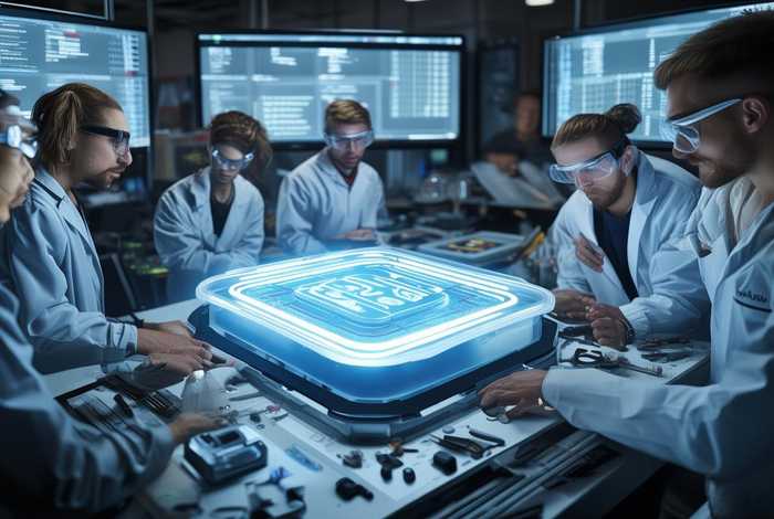 如何建造app软件 - 如何建造app软件安装包