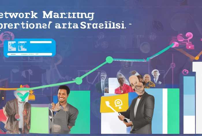 网络营销运营专员薪资待遇、网络营销运营专员薪资待遇如何 网络营销运营专员薪资待遇、网络营销运营专员薪资待遇如何