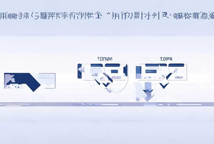 腾讯云注册域名流程；腾讯云注册域名流程是什么