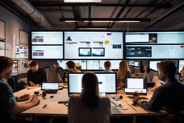 建站经验分享，建站经验分享心得体会