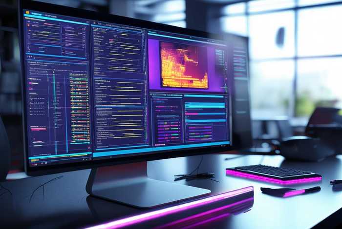 基于web的网页制作,基于web的网页制作软件 基于web的网页制作,基于web的网页制作软件