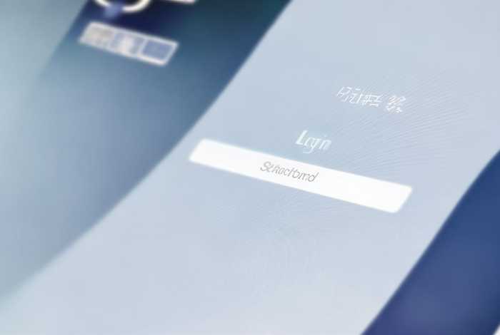 企查查企业信息查询官网登录 - 企查查企业信息查询官网登录入口