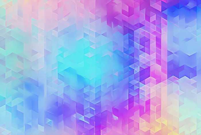 千库网_免费png图片背景素材下载,做设计不抠图、千库网免费素材图库 背景图片