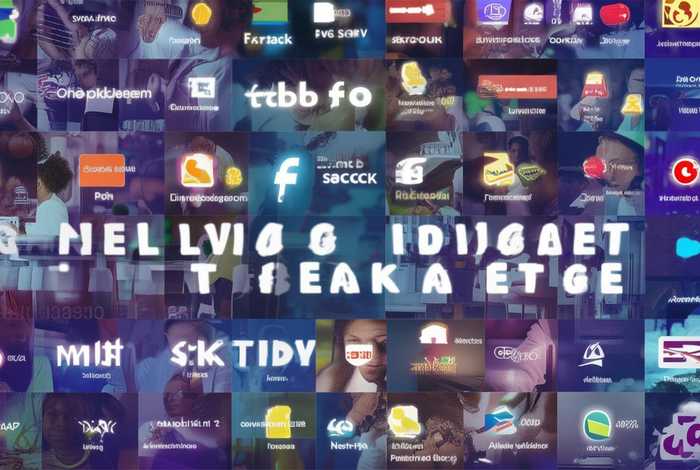 网络推广哪个平台、网络推广哪个平台赚钱