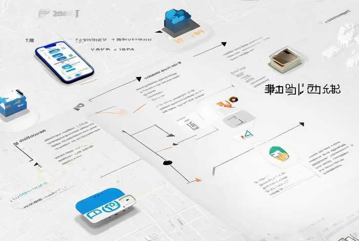 腾讯地图选址操作方法；腾讯地图选址操作方法视频