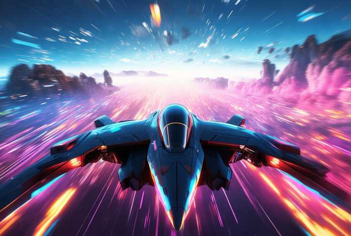 软件制作开发飞机游戏叫什么、软件制作开发飞机游戏叫什么名字 软件制作开发飞机游戏叫什么、软件制作开发飞机游戏叫什么名字