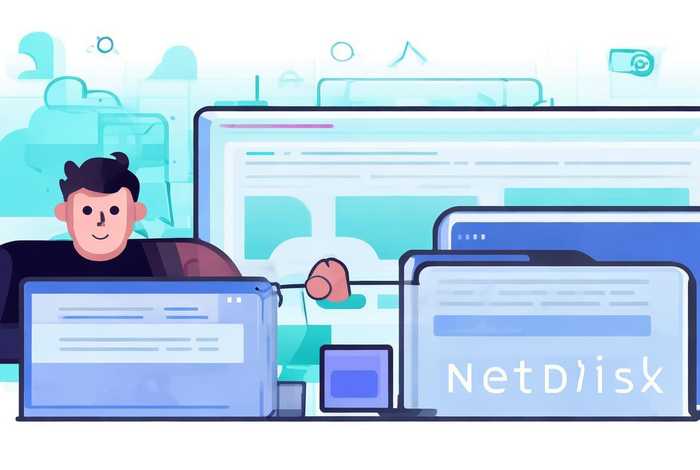 如何把网页视频保存到百度网盘；如何把网页视频保存到百度网盘里