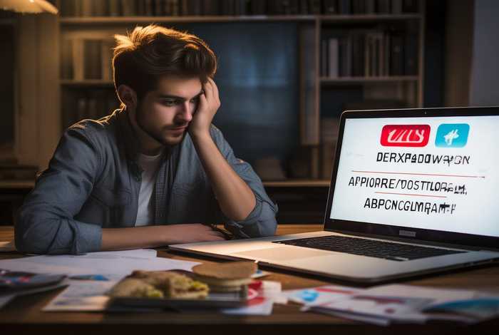 兼职app拉新后悔了（兼职app拉新后悔了咋办）