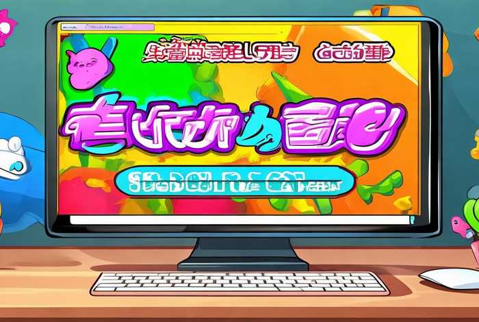 免费网页游戏网址、免费网页游戏网址是什么