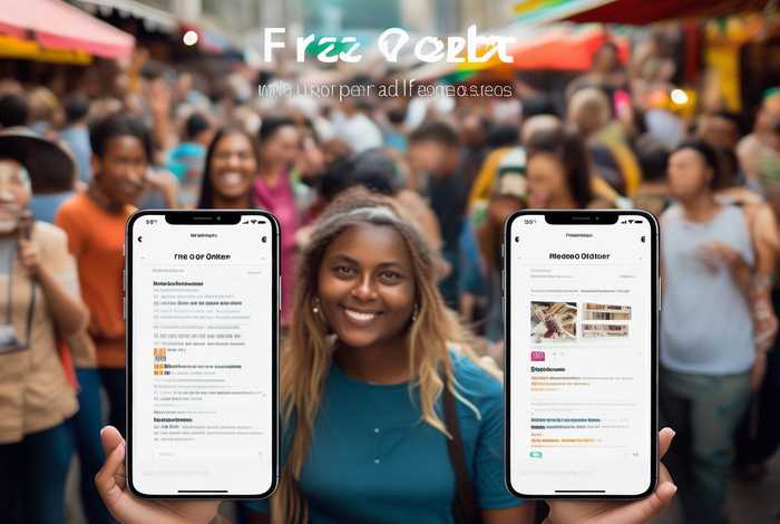 免费接单软件无需垫付、免费接单软件无需垫付费用 免费接单软件无需垫付、免费接单软件无需垫付费用