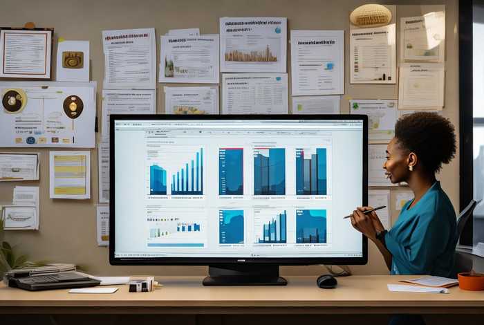 上网建站推广工作总结范文；上网建站推广工作总结范文大全