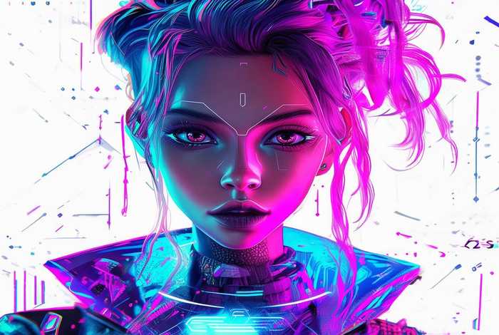 人设生成器下载（人设生成器下载手机版）