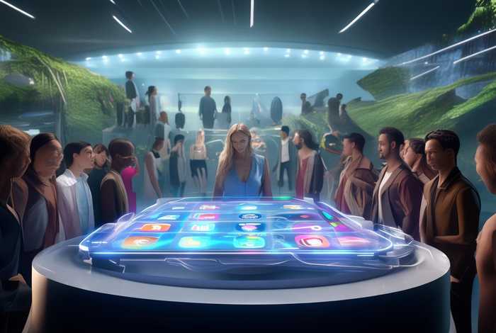 华为系统鸿蒙首批 华为发布鸿蒙系统首批