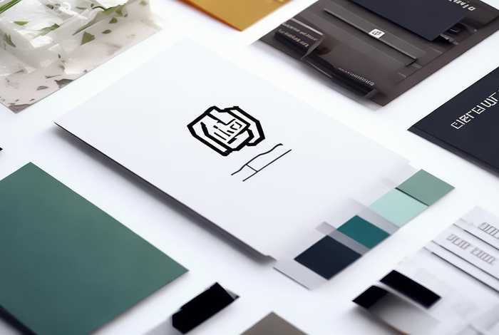 品牌设计包括哪些东西、品牌设计包括哪些东西组成