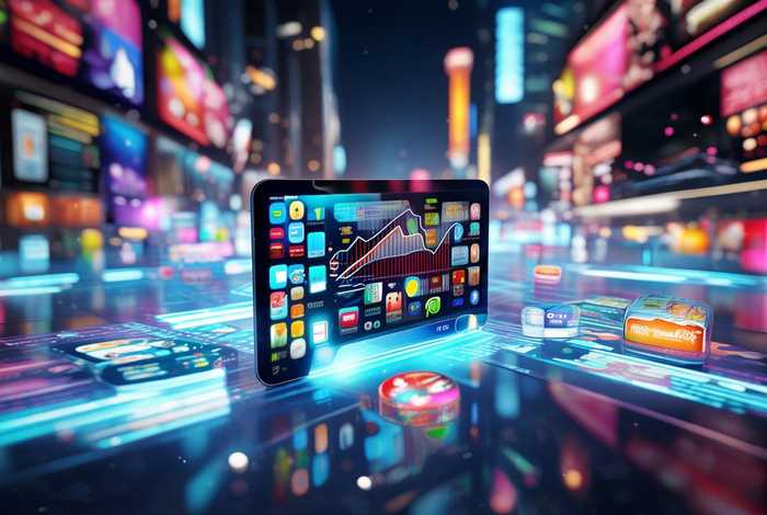 流量推广app应用 - 流量推广app应用场景分析 流量推广app应用 - 流量推广app应用场景分析