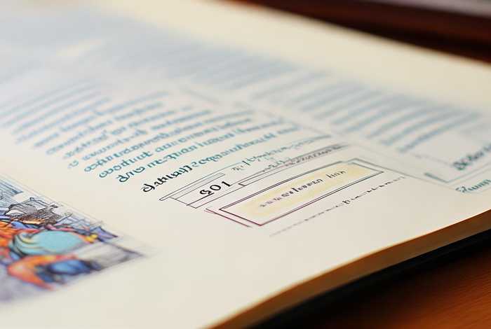 如何设计一个页面，如何设计一个页面的页码