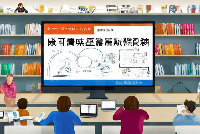 网络营销学习网；网络营销自学课程