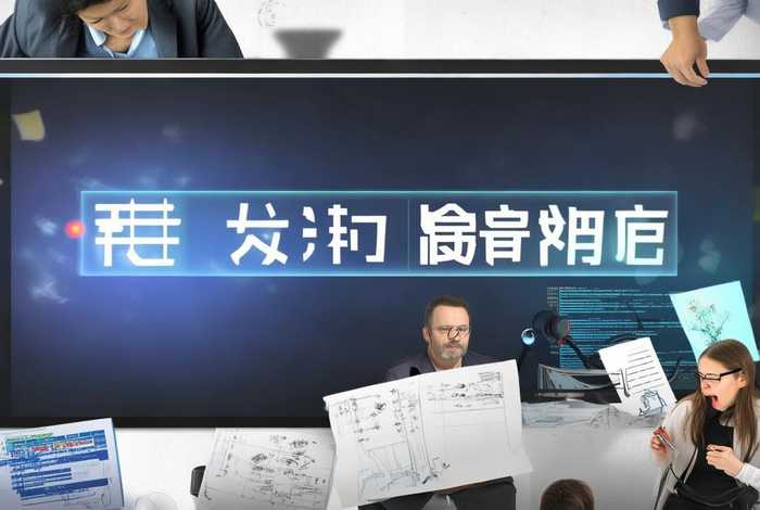 门户网站建设怎么做(门户网站建设怎么做的) 门户网站建设怎么做(门户网站建设怎么做的)