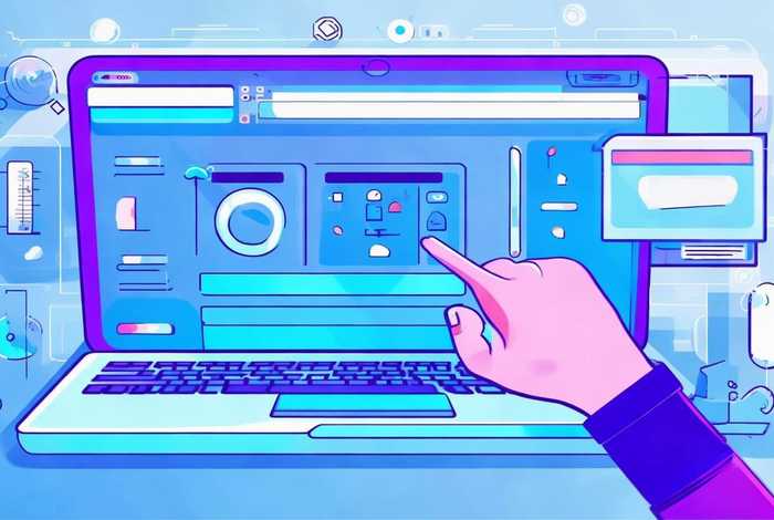 手机网站制作的教程 - 手机网站制作的教程图片