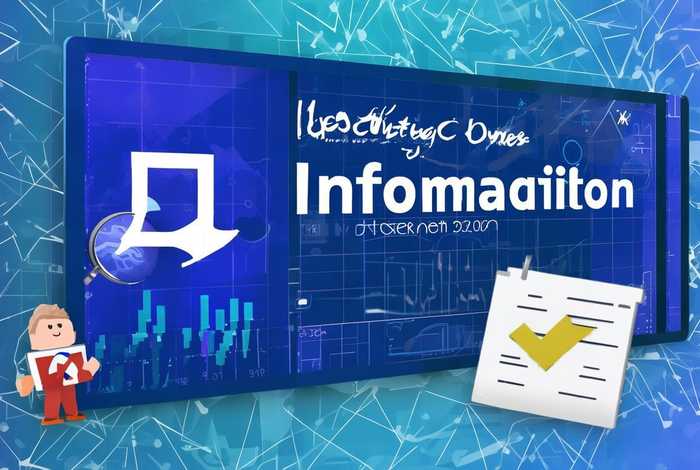 企查查的信息是最新的吗；企查查里的信息是真实的吗