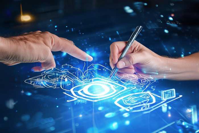 如何建立一个网址的超链接；如何建立一个网站链接