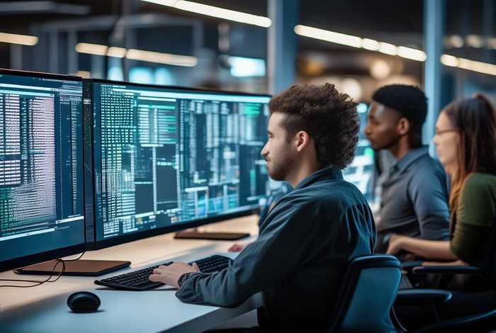 平台软件怎么制作开发,平台软件怎么制作开发软件 平台软件怎么制作开发,平台软件怎么制作开发软件