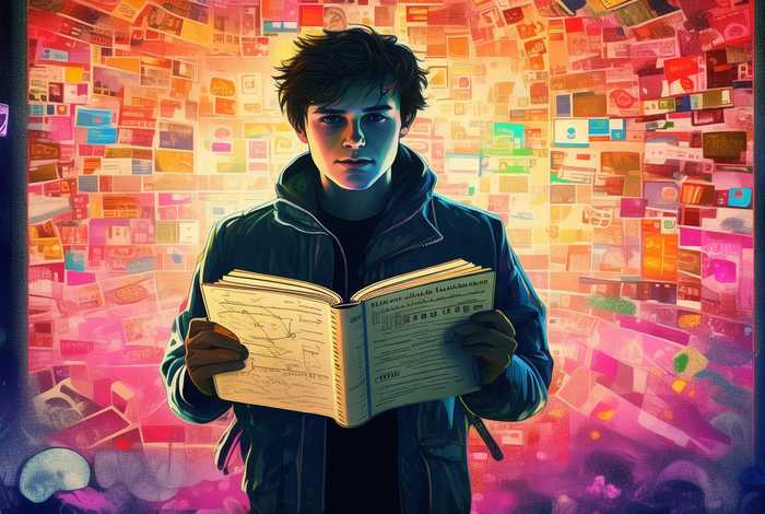 如何建立个人博客、如何建立个人博客平台