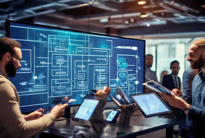 网络运营公司的经营范围是什么、网络运营公司的经营范围是什么意思 网络运营公司的经营范围是什么、网络运营公司的经营范围是什么意思