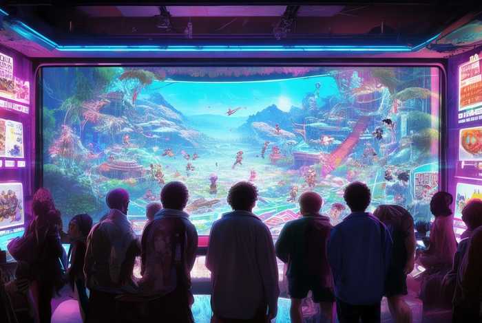 日本服务器有什么好玩的游戏(日本服务器有什么好玩的游戏吗) 日本服务器有什么好玩的游戏(日本服务器有什么好玩的游戏吗)