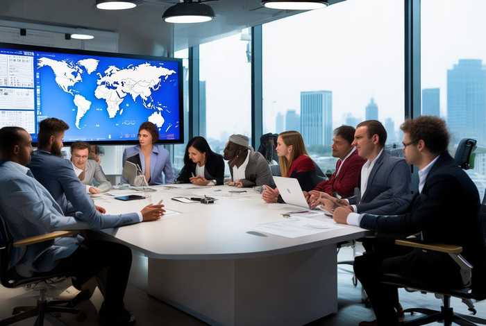 外贸网络营销;外贸网络营销东莞 外贸网络营销;外贸网络营销东莞