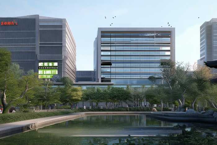 苏州建站哪家好，苏州建站之家信息技术有限公司