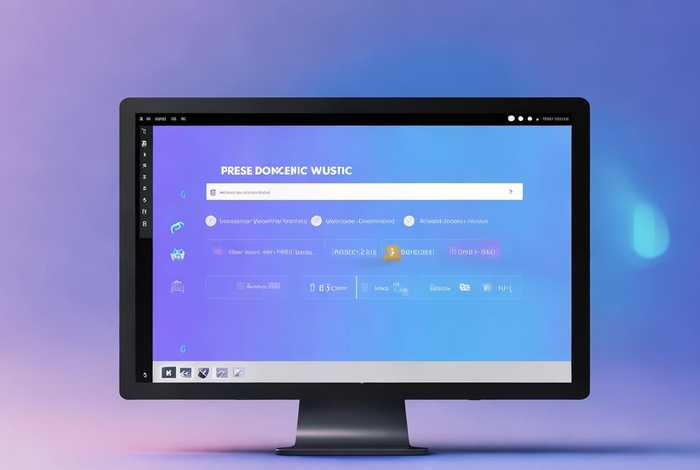 免费音乐下载网站无损 免费音乐下载网站无损推荐