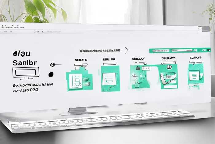 如何在百度制作网页，如何在百度制作网页版