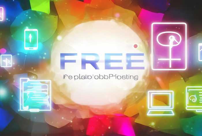 免费发布招聘信息的平台有哪些 可以免费发布招聘信息的平台有哪些