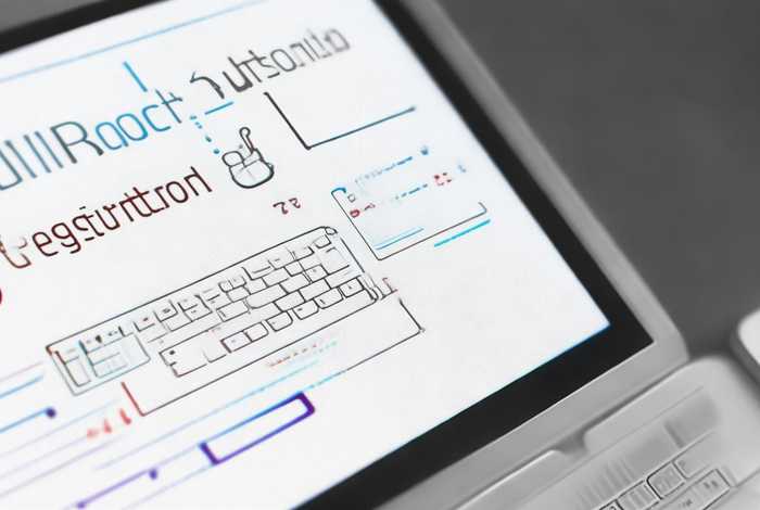 网上注册怎么注册账号、网上注册怎么注册账号和密码