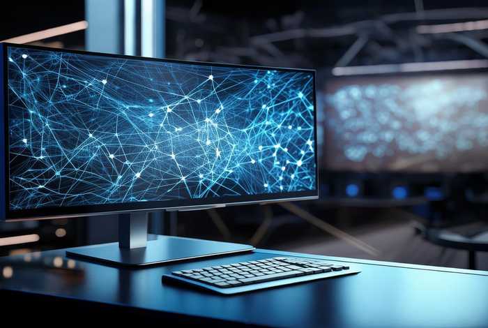 内网域名是什么、内网域名是什么意思