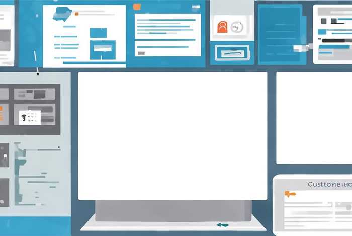 企业站点的组成不包括、企业站点的组成不包括哪一项