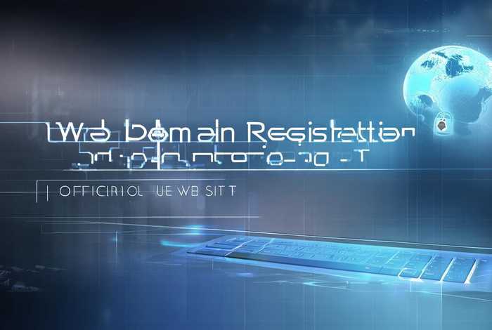 万维网域名注册;万维网域名注册官网 万维网域名注册;万维网域名注册官网