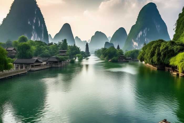 外贸公司网站搭建(外贸公司网站搭建流程) 外贸公司网站搭建(外贸公司网站搭建流程)