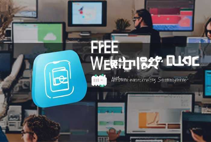 免费建自己的网站赚钱；免费建自己的网站赚钱软件