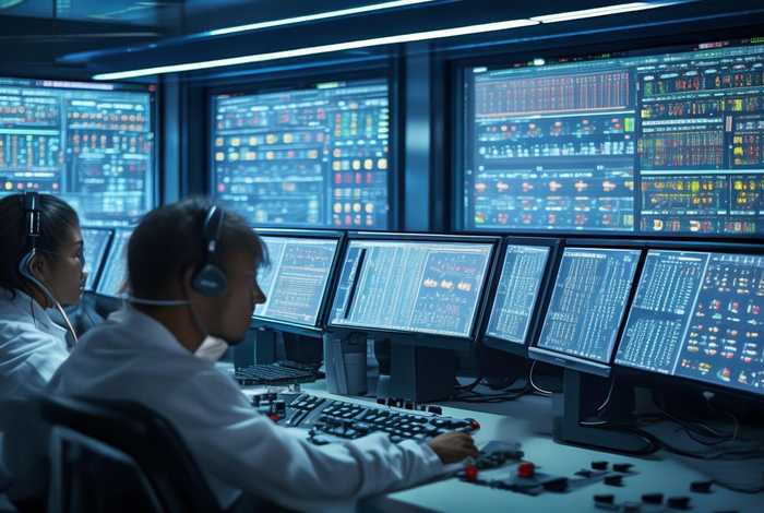 网络搭建与运维2025技能大赛 - 网络搭建与运维2025技能大赛官网 网络搭建与运维2025技能大赛 - 网络搭建与运维2025技能大赛官网