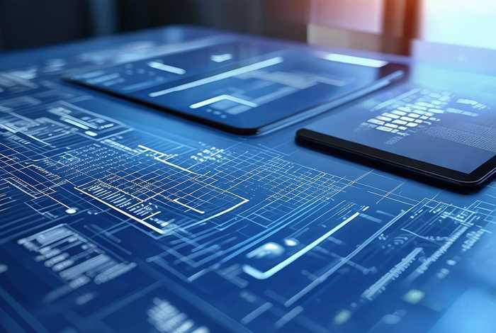 企业网站建设基本原则、企业网站建设基本原则有哪些