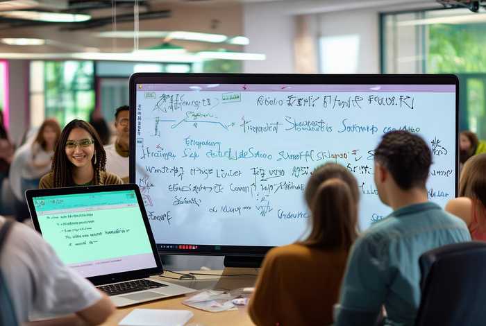 如何成立公众号（如何成立公众号微信）