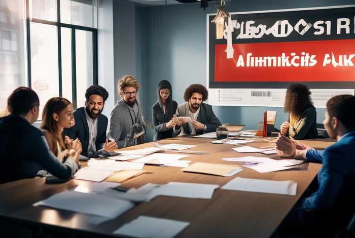 申请一个商标需要多少钱呢（申请一个商标大概要多少钱）