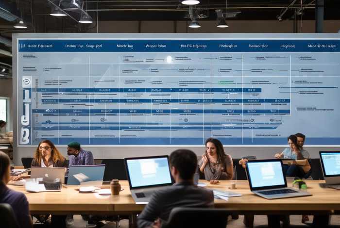 推广网站搭建网站制作；推广网站搭建网站制作方案