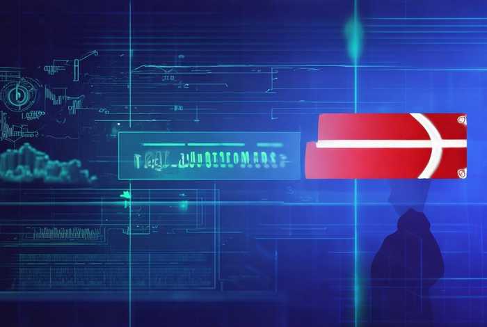 获客软件违法吗；获客软件违法吗安全吗