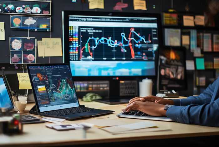 网络推广工作内容怎么写（网络推广工作内容怎么写范文）