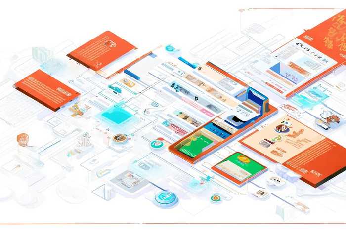 如何制作微信公众号小程序，如何制作微信公众号小程序视频